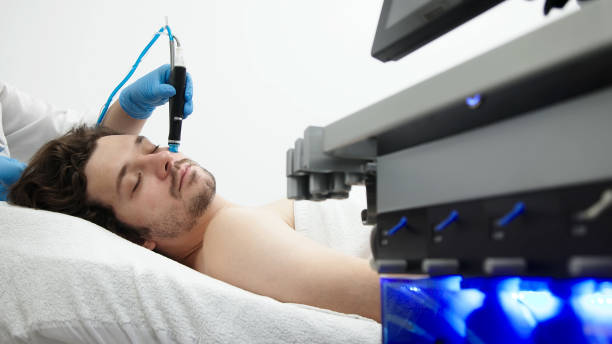 Best Same-Day Emergency Dental Services in Parker City, IN